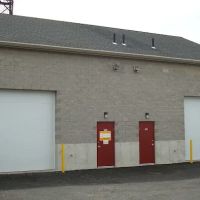 CITYWIDE Roofing & Construction, Llc. ico