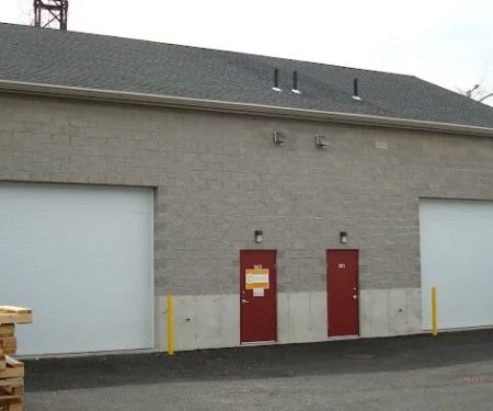 CITYWIDE Roofing & Construction, Llc.