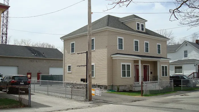 CITYWIDE Roofing & Construction, Llc. Picture 3