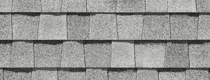 Wooster Roofing Picture 6