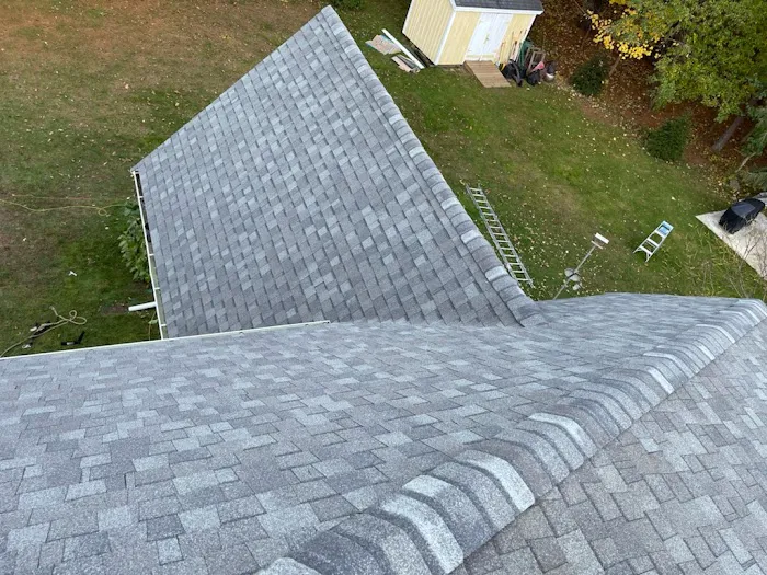 Wooster Roofing Picture 5