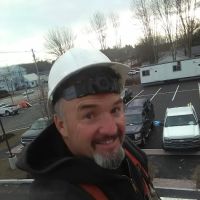 Universal roofs and maintenance ico