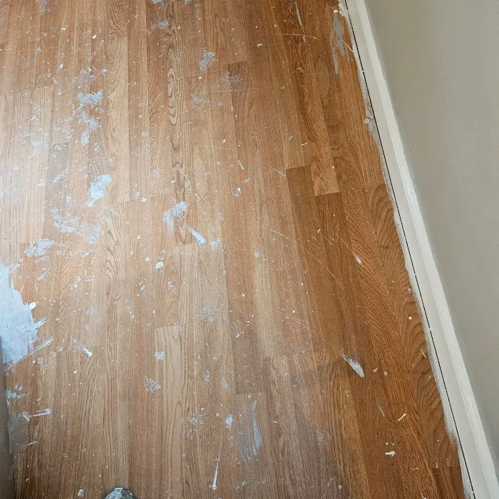 Bryan Siding & Roofing LLC Picture 5