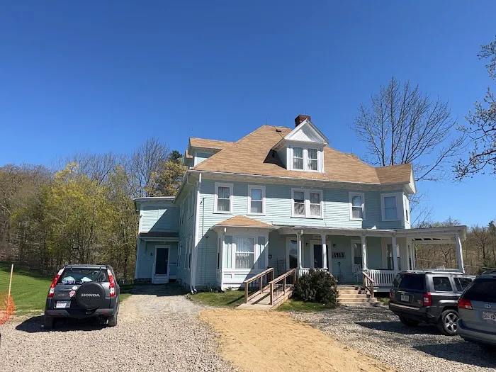 Bryan Siding & Roofing LLC Picture 1