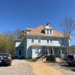 Bryan Siding & Roofing LLC