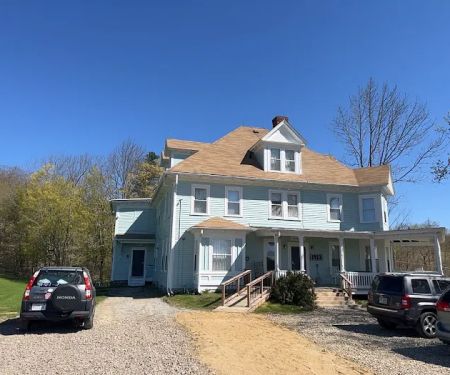 Bryan Siding & Roofing LLC