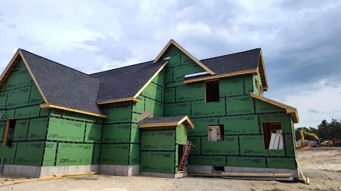 TOP NOTCH ROOFING Picture 3