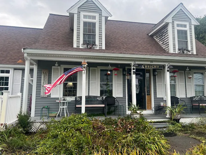 TOP NOTCH ROOFING Picture 6