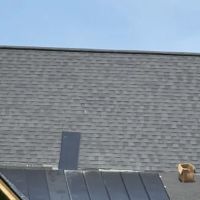 TOP NOTCH ROOFING ico