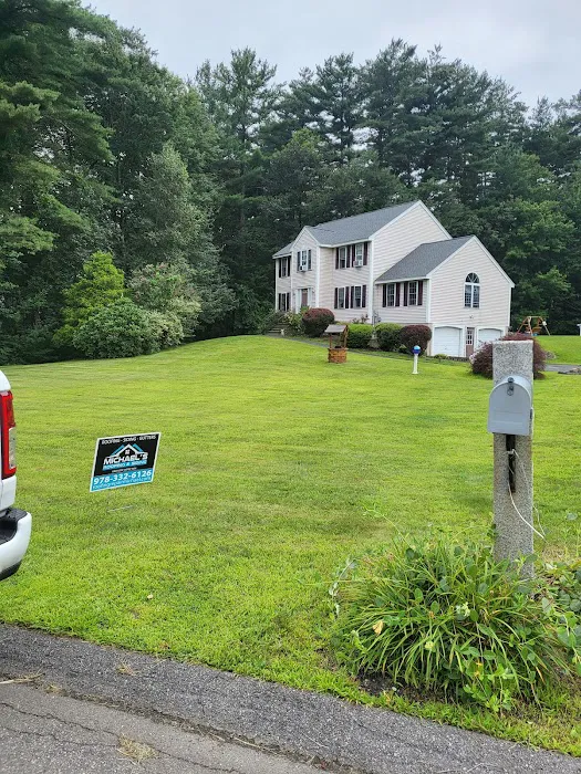 Michael's General contractor Picture 6