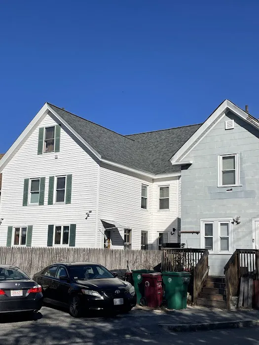 Michael's General contractor Picture 2