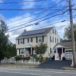 Michael's General contractor