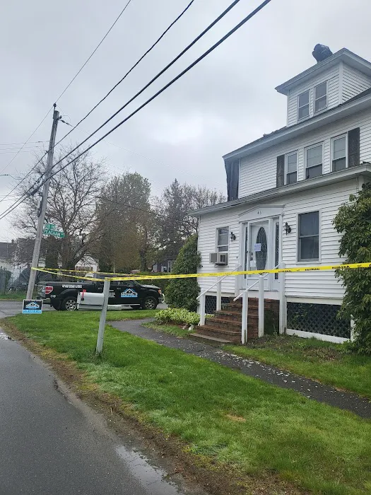 Michael's General contractor Picture 5