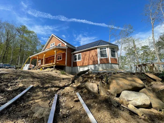 SJP Construction INC Picture 8