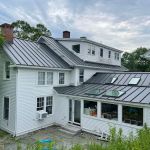 SJP Construction INC