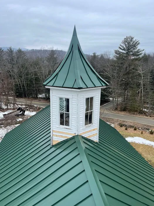 SJP Construction INC Picture 5