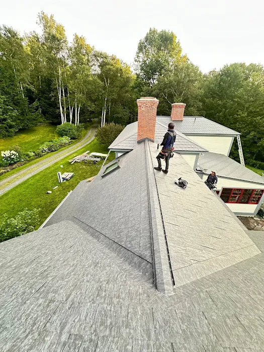 SJP Construction INC Picture 9