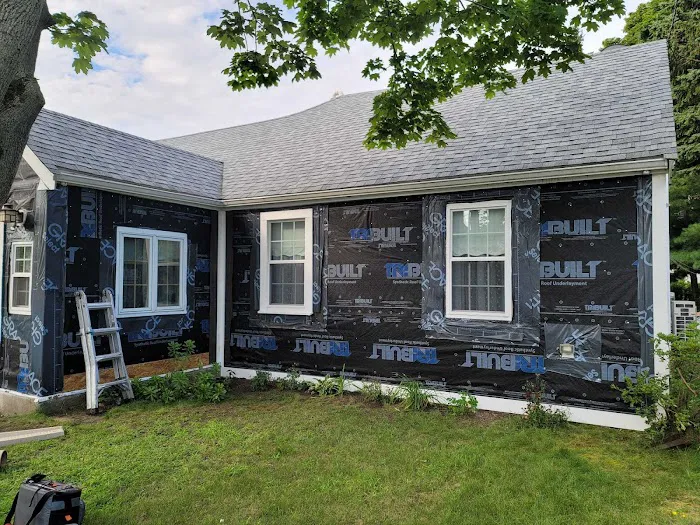 Boston Home Solutions Picture 3