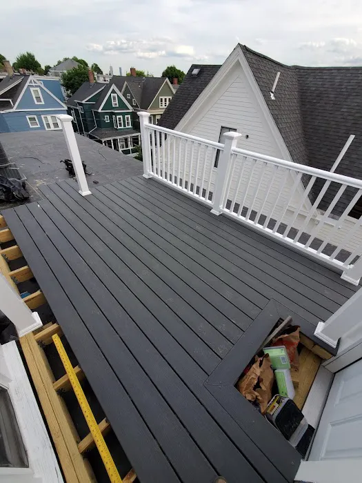 Boston Home Solutions Picture 2