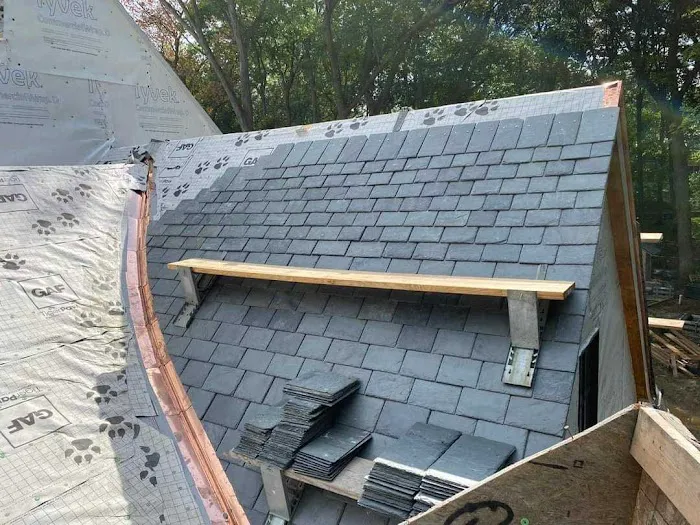 Boston Home Solutions Picture 8