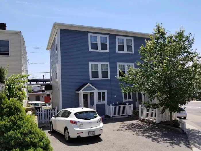 Boston Home Solutions Picture 6