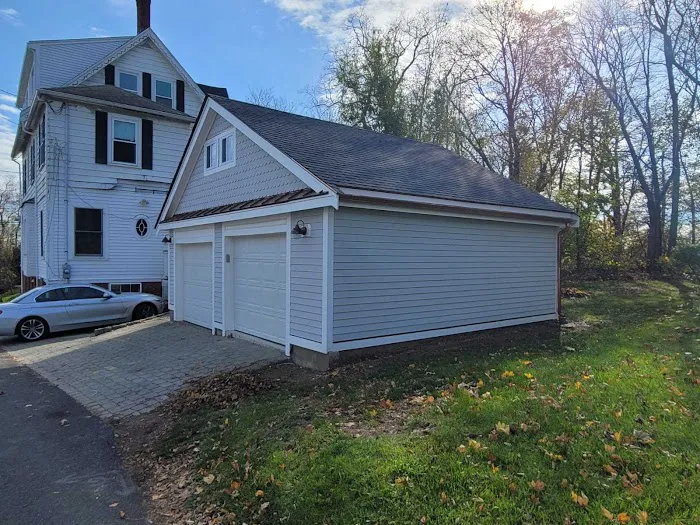 Boston Home Solutions Picture 5