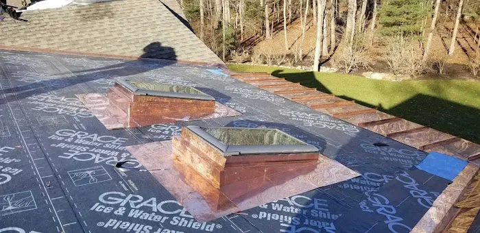 Boston Home Solutions Picture 1