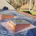 Boston Home Solutions