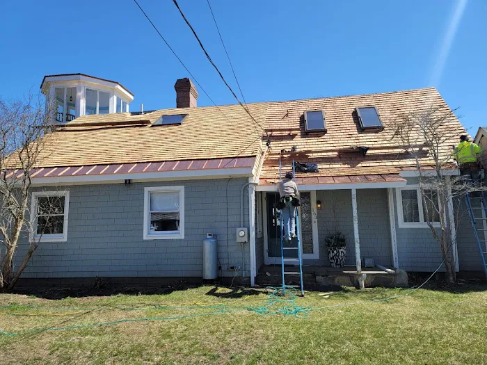 Boston Home Solutions Picture 9