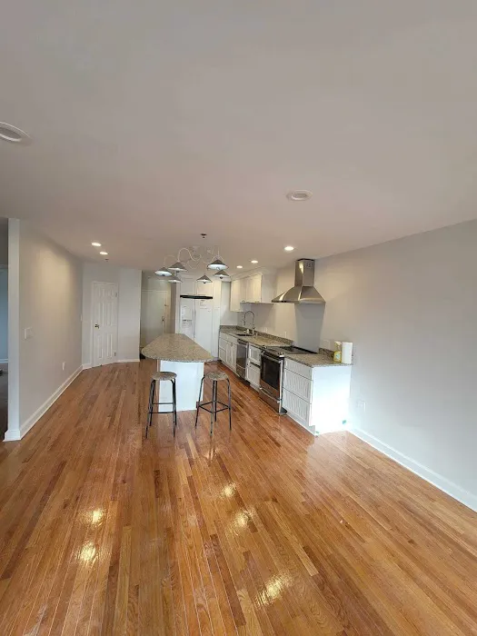 Boston Home Solutions Picture 4