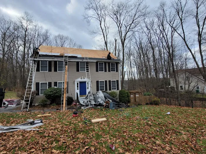 Boston Home Solutions Picture 10