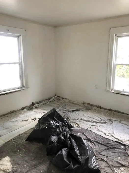 Ab-Tec roofing & Home Improvement Picture 1