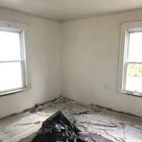 Ab-Tec roofing & Home Improvement ico