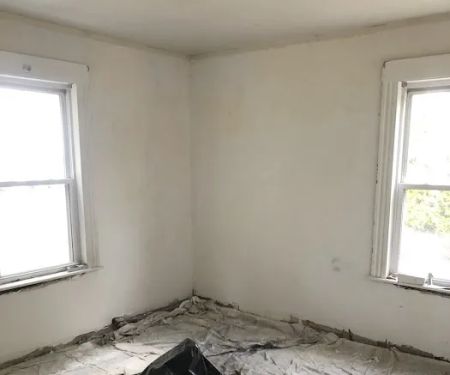 Ab-Tec roofing & Home Improvement