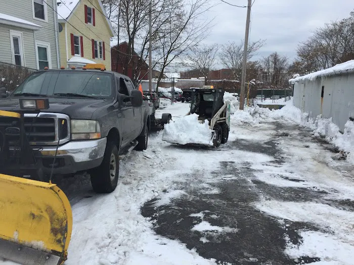 Ab-Tec roofing & Home Improvement Picture 7