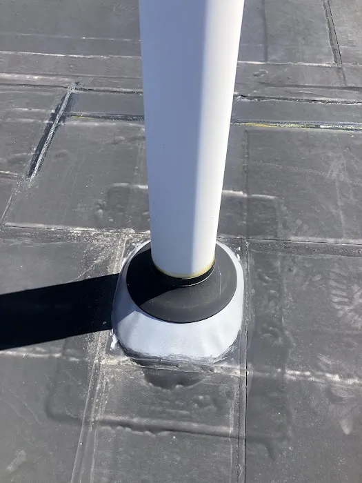 Ab-Tec roofing & Home Improvement Picture 5