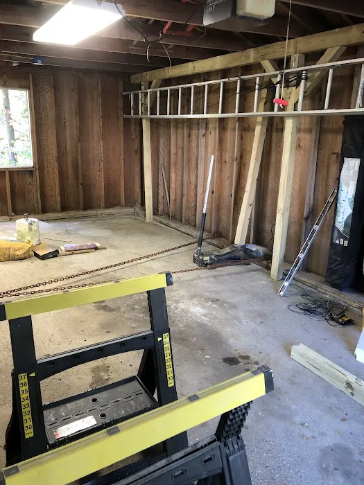 Ab-Tec roofing & Home Improvement Picture 6