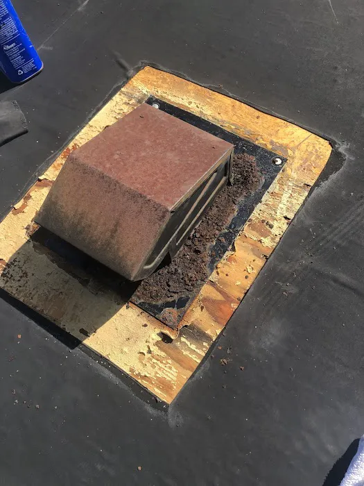 Ab-Tec roofing & Home Improvement Picture 4