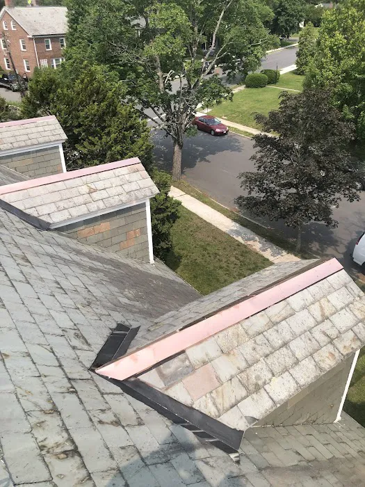 Ab-Tec roofing & Home Improvement Picture 2