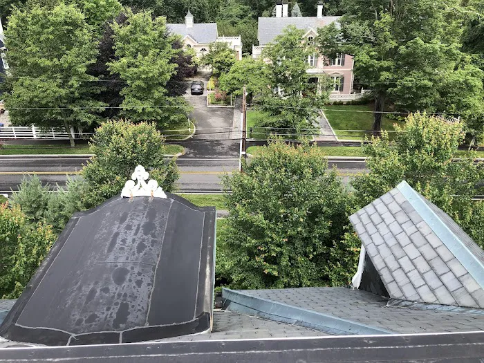 Ab-Tec roofing & Home Improvement Picture 10