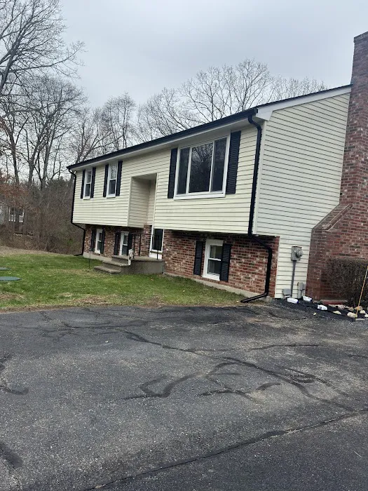 Manny's Roofing Picture 2