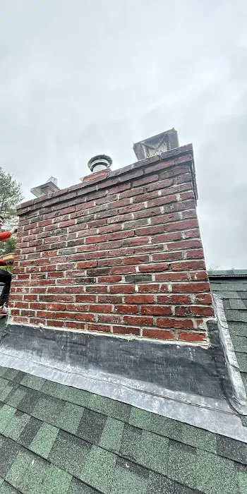 Manny's Roofing Picture 9