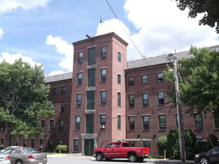 Georgoulis Construction, Inc. Picture 8