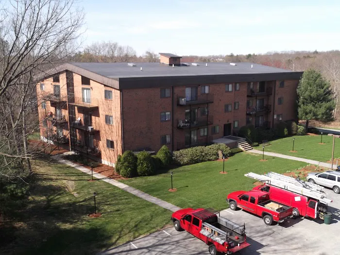 Georgoulis Construction, Inc. Picture 1