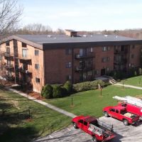 Georgoulis Construction, Inc. ico