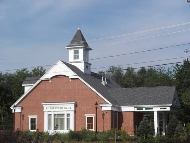 Georgoulis Construction, Inc. Picture 5