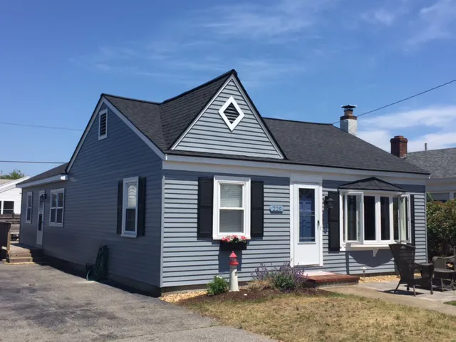 Georgoulis Construction, Inc. Picture 2