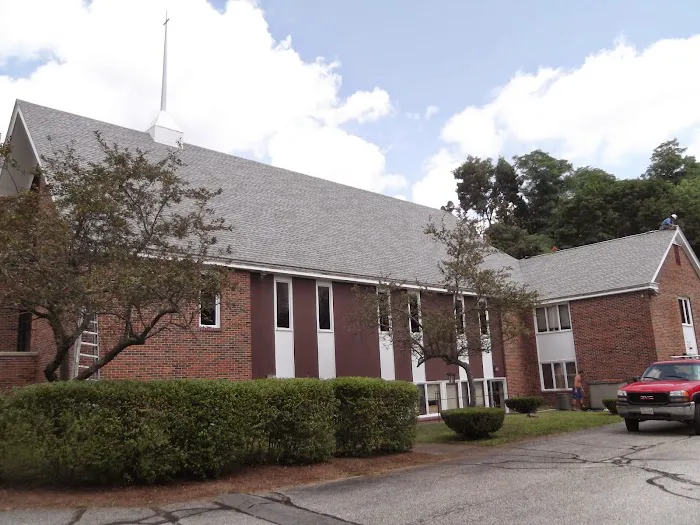 Georgoulis Construction, Inc. Picture 3