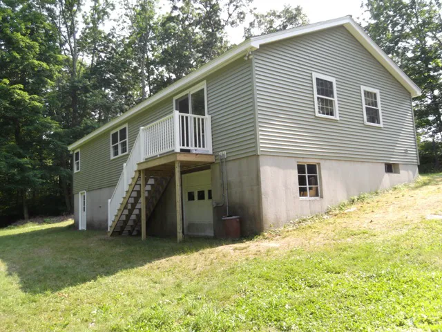 Georgoulis Construction, Inc. Picture 7