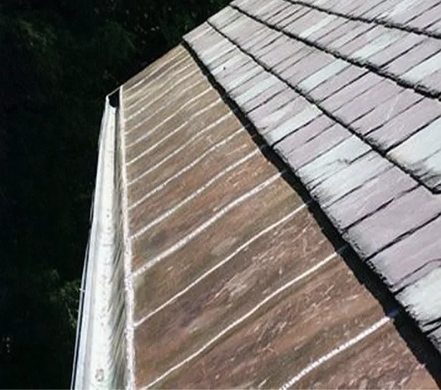 Tip Top Roofing Company Picture 4